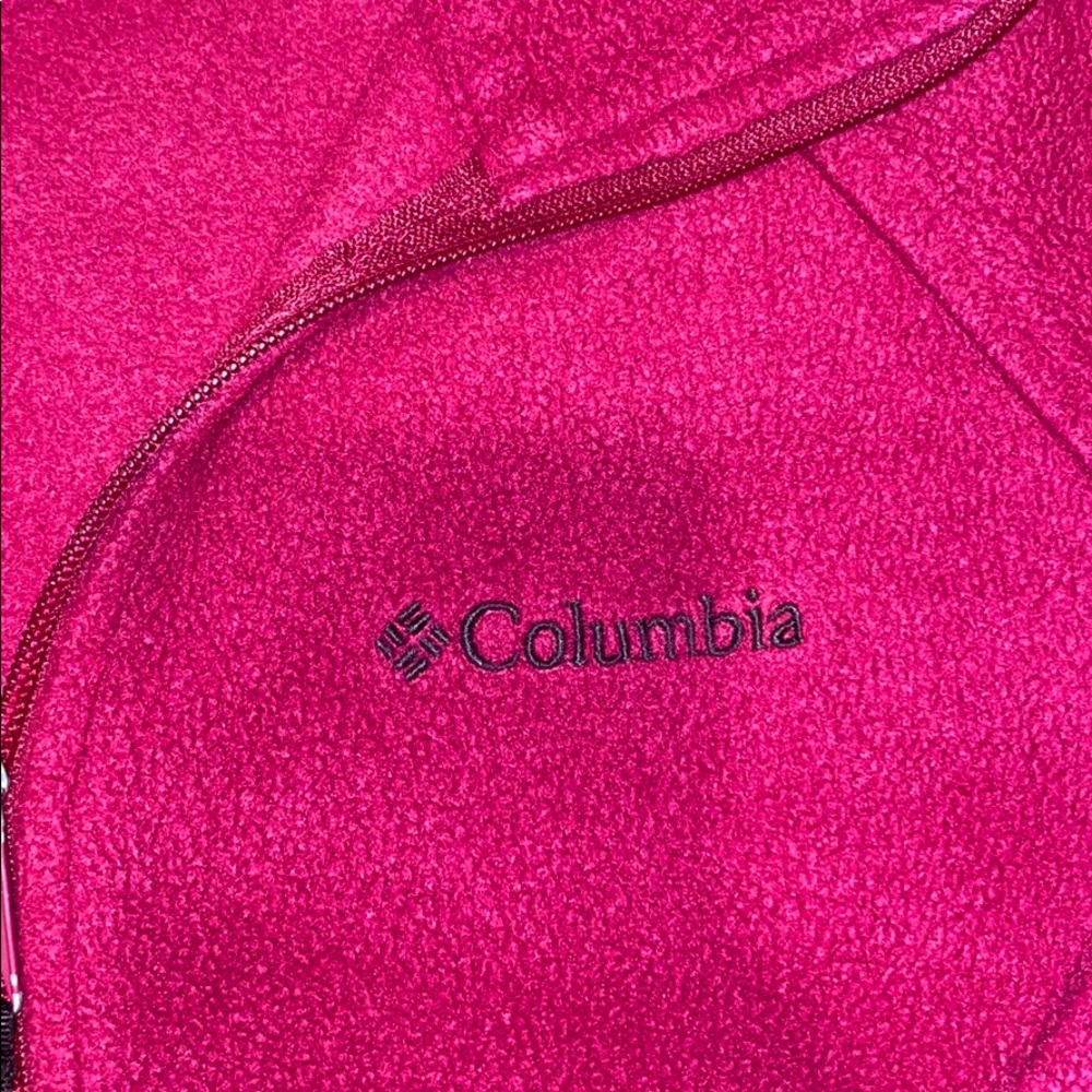 Light Jacket - Picture 3 of 4